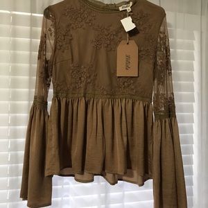 New with tags